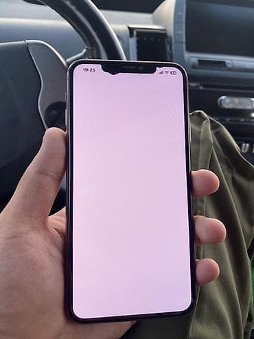 ıphon: IPhone 11 Pro, 64 GB, Qızılı, Zəmanət, Face ID — 6
