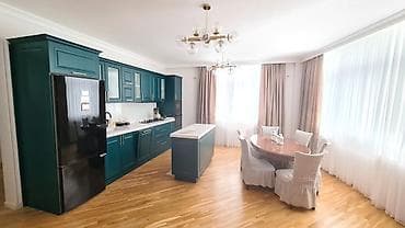 lahic kiraye evler: 050-611-08-02 050-688-83-56 Mohteshem deniz panoramali menzil — 1