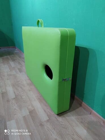 Masaj kuşetkası kravatı kosmetoloji çamadan kiprik mikrobleyding tatoo