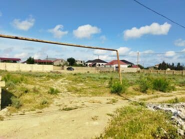 mx group inşaat: 12 sot, Tikinti, Kupça (Çıxarış) — 3