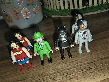 mobil oyuncaq: Kinderlerin her biri satili 1_3manat arası kagizlarida var goture — 2