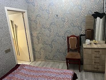 🏡 Masazır, Qurtuluş 93-də xanım üçün ayrıca otaq kirayə verilir lalafo.az -da 🏡 Masazır, Qurtuluş 93-də xanım üçün ayrıca otaq kirayə verilir