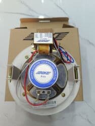 dinamik jbl: İşlənmiş JBL Kolonka, Növ - Akustik, rəng - Qara — 24