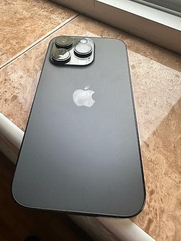 iphone 13 pro 128: IPhone 14 Pro, 256 GB, Graphite, Face ID — 4