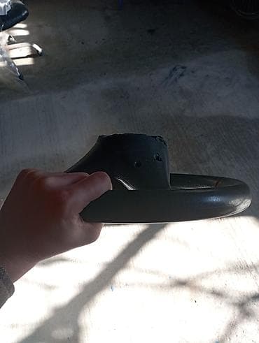 tempra rul: Avtomobil sükan çarxı – idman üslublu - Universal 3-şüalı dizayn - — 3