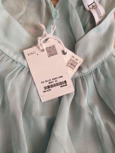 güzgü divar üçün: Güzgü Divar üçün, Oval, Dekorativ, Naxışlı — 5