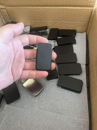 helix original капсула цена в оше: Qatı Parfum qabı Qatı Ətir qabı Toptan satış 40 qəpik — 3