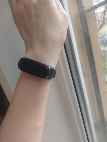 Arginal sensor ekranlı qadin saati deherinende cox ucuz elana qoyulib