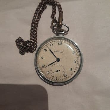 цена 1 карата бриллианта в баку: Cib Saat dəsti, rəng - Bej — 3