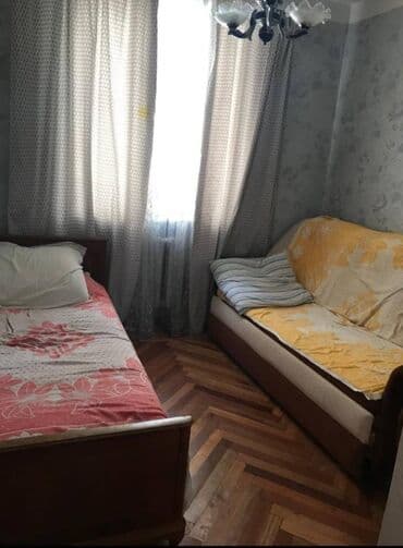 binə atçiliq: Nəsimi rayonu (Dilarə Əleyeva küçəsi), 28 may metrosu Dəmiryol tərəfdə — 7