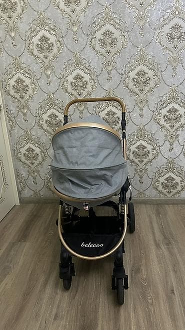 lc waikiki az: 2-i 1-də araba — 4