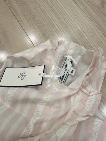 usaq qizil sirqalar: Uşaq dəsti, Qız üçün, 6 - 9 ay — 2