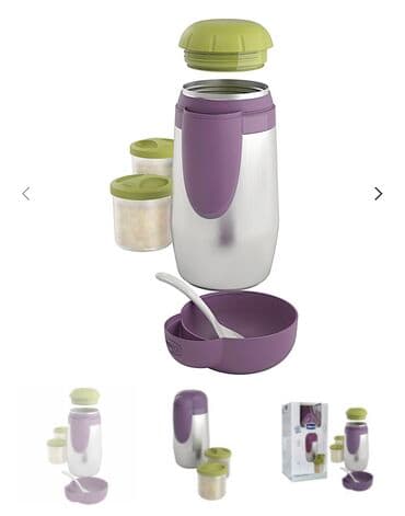 iwlenmiw diktler: Termos — 2