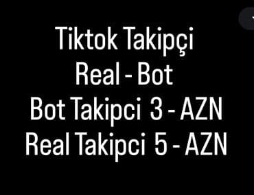 Мебельные услуги: SMM — 1