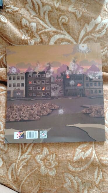 заказать книгу в баку: Gördüyünüz bütün kitablar satılır. Hər biri üzərindəkinin YARI — 20