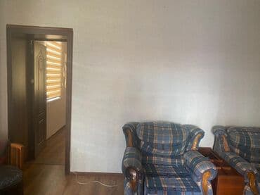 купить дом в хырдалане: 8-ci kilometr, 3 otaqlı, Yeni tikili, m. Qara Qarayev, 90 kv. m — 12