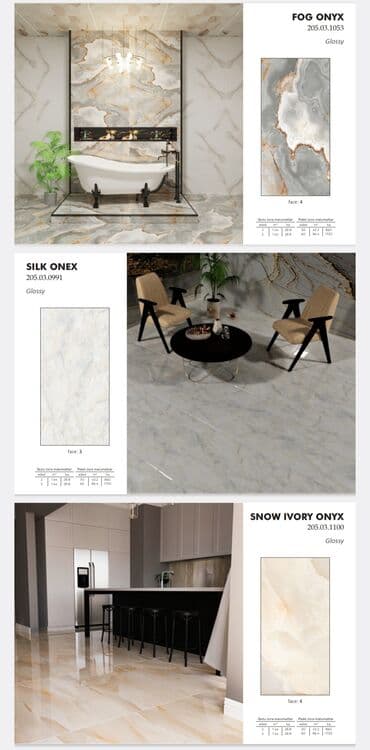 ucuz kafel metlax: Bütün mallar anbar qi̇yməti̇nə! *kafel metlax çeşidi 800-dən artıq — 17