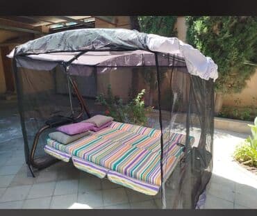 yellencək: Yellencek Bag ucun yellencekler Pakovka gelir qurlawdirilir tehvil — 11