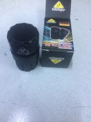 tap az dynacord aparatura: Mikrafon Behringer kapsulu teze
say choxdur — 2