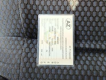 maşın lada: Daewoo Lanos: 1.5 l | Sedan — 7