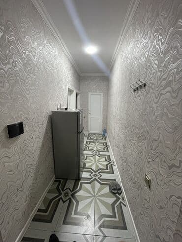 bakı kirayə evlər 2023: Tələbələrə kirayə verilir — 3