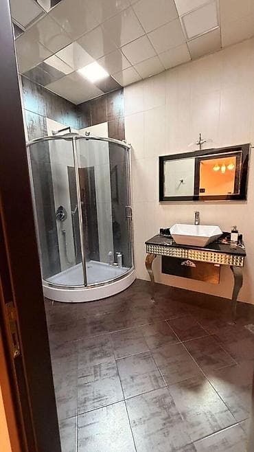 otag: İcarəyə verilir 2 otaqlı yeni tikili 90 m², 20 Yanvar m. Kateqoriya — 7