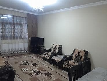 lenkeranda ev satilir: 3 otaqlı, 3 kv. m — 8