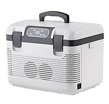 19 L 300m 25 L 350 m 35 L 400m .Avtomobil soyuducusu