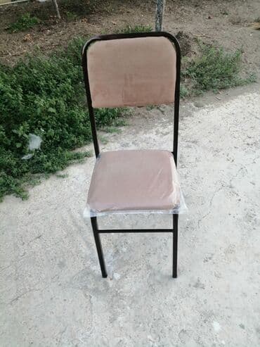 mdf qiymeti: Stullar 15man başlayır 30manata qədər. Şəhər daxili catdirilma — 30