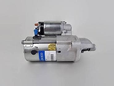 Hyundai-Kia üçün starter