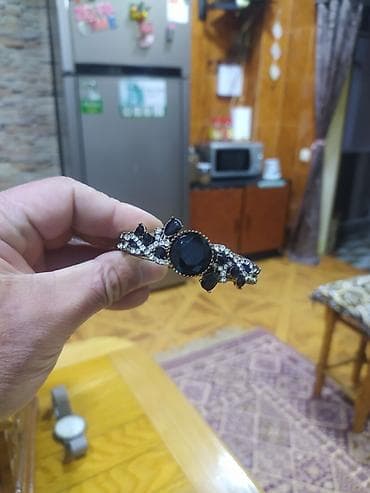 saat desti: Saat dəsti — 5