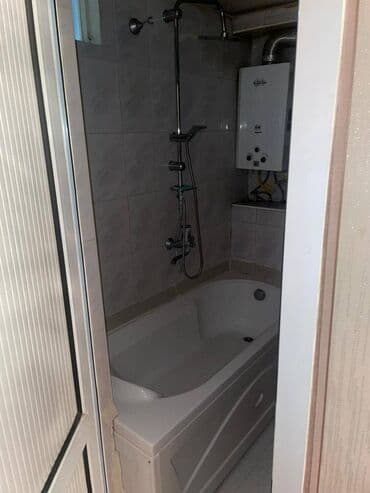 sabirabad kiraye evler: Nərimanov rayonu,Nərimanov metrosu yaxınlığında, Nənəmin təndiri — 4