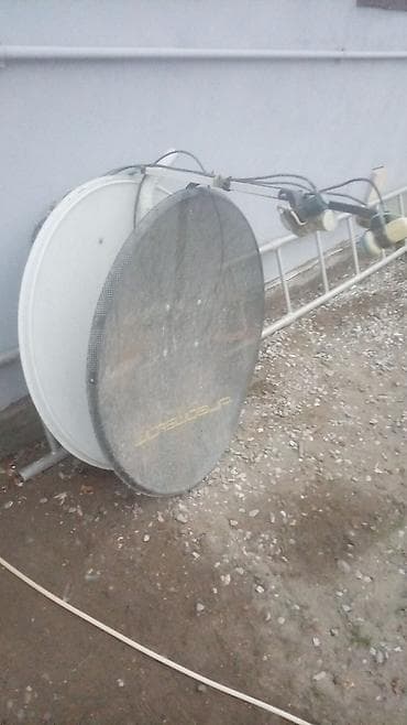 elektron saat qiymetleri: Qiymətlər Fərqlidi Ciddi Allan Şəxs Yığsın Xayiş Edirəm Qiyməti — 4