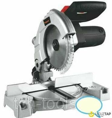 ozcelik uqlarez: Uqlarez 
kunc kəsən 
uqlarez 
210mm*1400w — 1