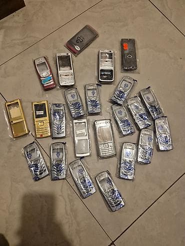 Nokia