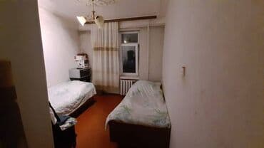 баку квартира купить: Баку, 3 комнаты, Вторичка, 84 м² — 4