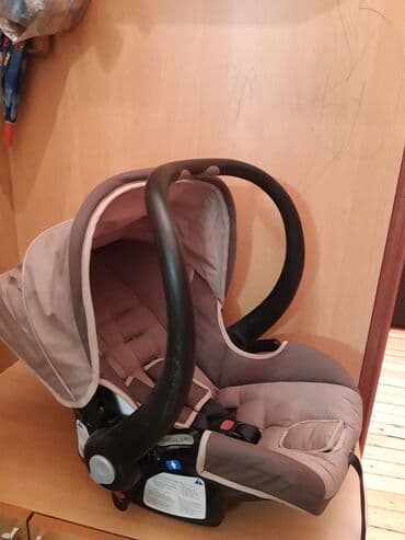 лабубу баку купить: Avtokreslolar — 1