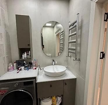 Гаражи: Salam idealdir bow bekarlar yiqmasin isdayan yerindaca baxariq — 8