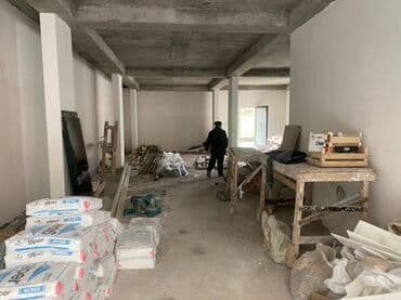 mingecevir obyekt: Nərimanov Rayonu, İbrahimpaşa Dadaşov Küçəsində 2 mərtəbəli Ticarət — 7