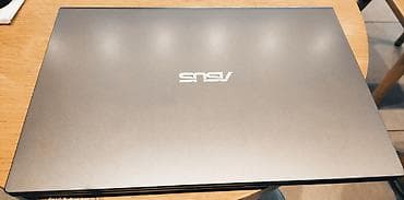 Yeni ASUS Vivobook, 15.6 ", Intel Core i3, 256 GB, Pulsuz çatdırılma lalafo.az -da Yeni ASUS Vivobook, 15.6 ", Intel Core i3, 256 GB, Pulsuz çatdırılma