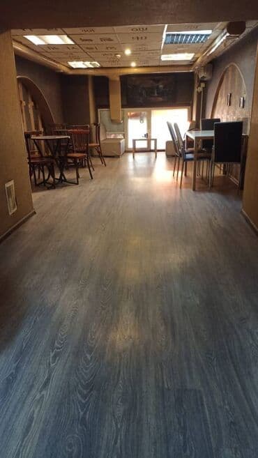 nefis döner masazir: 28 may metrosuna yaxin yerləşən pab kimi tam yararlidir ümumi sahəsi — 11