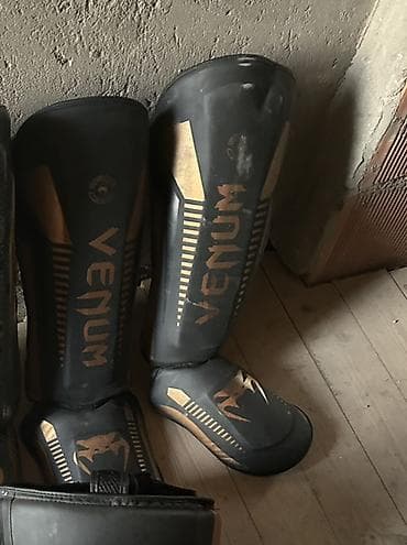 boks kiseleri: 2 ci el prablemi yoxdu — 1