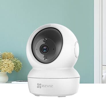 get.az video yukle: 🌎Size dünya markası olan Ezviz brenidini teqdim edirik. 👉 Ezviz 1080 — 4