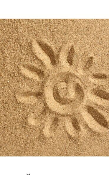 Sement: Bag qumu 1 kubu 25 azn catirilma pulsuzdur — 1