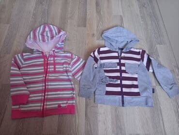 Dəstlər: Əla vəziyyətdədir — 2