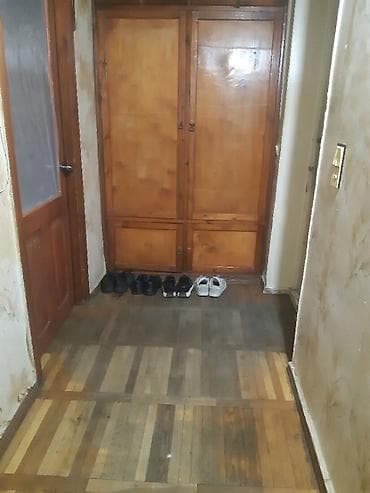 kira: Qara qarayev metrosuna 4 deqiqelik mesafede menzilimize bey otaq — 2