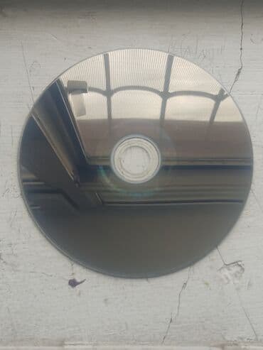 sərt disk: Spider Man 2018
BARTER YOXDUR — 4