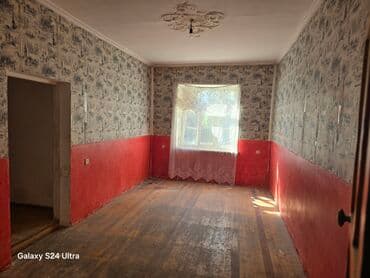 nefcilerde kiraye evler ucuz: Icareye ve Kirayə verilir otaqlar ve teker balans yeri Bakıxanov — 8