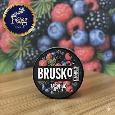 🌬️ Fog Baku – məclislərə təravət qatan mobil qəlyan xidməti • Ünvana — 2