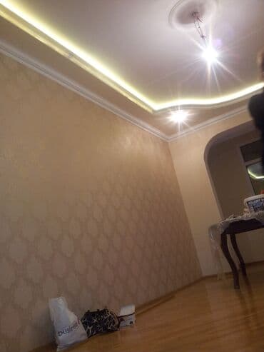 bər bər: Evlərin,Ofislərin,Obyektlərin təmiri və yeniden — 26